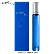 エンジェルハート ライオンハート EDT SP 10ml 香水 メンズ お試し ミニ香水