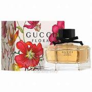 グッチ フローラ バイ グッチ EDP SP 30ml フローラバイグッチ GUCCI レディース 香水 卒業祝い 入学祝い 母の日 プレゼント ギフト