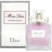 クリスチャン ディオール ミスディオール ブルーミングブーケ EDT SP 100ml 結婚祝い 誕生日 内祝い お返し 贈り物 プレゼント ギフト