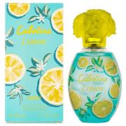 グレ カボティーヌ レモン 2019 EDT SP 50ml