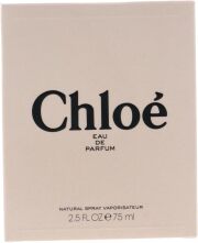 テスター クロエ EDP SP 75ml