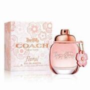 コーチ フローラル オードパルファム EDP スプレー 30ml コーチ COACH 香水 レディース フレグランス プレゼント ギフト
