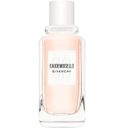 テスター ジバンシイ GIVENCHY オードモワゼル フローラル EDT SP 100ml