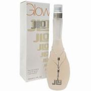 ジェニファーロペス グロウ バイ ジェイロー オードトワレ EDT SP 30ml レディース 香水 | グロウバイジェイロー 女性用 女性 誕生日 人気 香り ローズ グレープフルーツ ジャスミン ムスク バニラ 卒業祝い 入学祝い 母の日 プレゼント ギフト