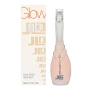 ジェニファーロペス グロウ バイ ジェイロー EDT SP 50ml