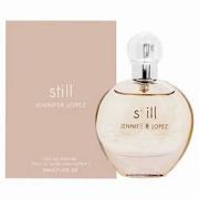 ジェニファーロペス スティル オードパルファム EDP SP 30ml レディース 香水 | JENNIFER LOPEZ ジェニファー ロペス 女性用 女性 人気 誕生日 オレンジ ローズ フリージア ジャスミン ムスク シトラス 爽やか アールグレイ 紅茶 紅茶の香り プレゼント ギフト