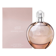 ジェニファーロペス スティル EDP SP 50ml