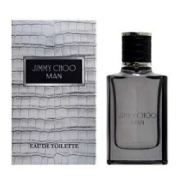 ジミーチュウ Jimmy Choo ジミーチュウ マン EDT SP 30ml メンズ 香水 結婚祝い 誕生日 内祝い お返し 贈り物 プレゼント ギフト
