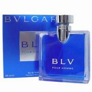 ブルガリ ブルー プールオム メンズ ブルガリブループールオム EDT SP 100ml SP | 香水 bvlgari ブループールオム 香水 メンズ レディース ユニセックス 男女兼用 男性 ギフト 女性 誕生日 プレゼント オシャレ 彼女 彼氏 香り ジンジャー ムスク 爽やか