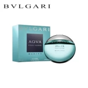 ブルガリ アクアプールオム マリン EDT SP 100ml BVLGARI メンズ 香水 ブランド プレゼント ギフト