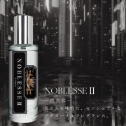 【新パッケージ】フィンカ ノブレッセ2 EDT SP 30ml