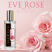 【新パッケージ】フィンカ イヴローゼ EDT SP 30ml