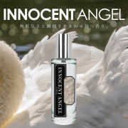 【新パッケージ】フィンカ イノセントエンジェル EDT SP 30ml