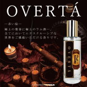ステファン・アンベール・ルカ 777▪️香水　50ml　新品、未開封 ステファン・アンベール・ルカ 777▪️香水 50ml 新品、未開封