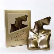 ビリー・アイリッシュ アイリッシュ バイ ビリーアイリッシュ EDP SP 30ml 香水 レディース プレゼント ギフト
