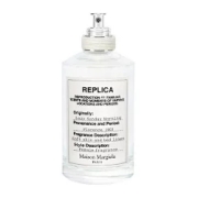 メゾン マルジェラ レプリカ レイジー サンデーモーニング オードトワレ EDT SP 100ml 卒業祝い 入学祝い 母の日 プレゼント ギフト
