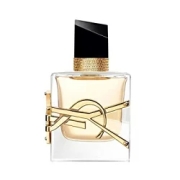 イヴサンローラン リブレ オードパルファム EDP SP 30ml イブサンローラン イヴ サンローラン プレゼント ギフト