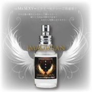 フィンカ イマジシャン EDT SP 30ml