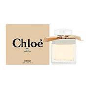 クロエ EDP SP 30ml