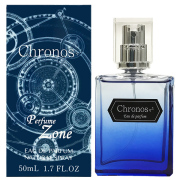 【即納】クロノス オードパルファム EDP SP 50ml [ユニセックス]