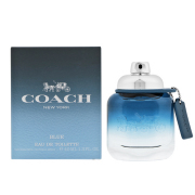 coach-man-blue_item.jpg?t=