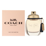コーチ オードトワレ EDT SP 30ml