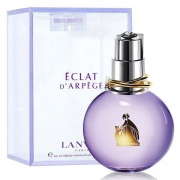 ランバン エクラ ドゥ アルページュ EDP SP 30ml