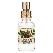 フィンカ リラッサンテコーヒー 時の味わい EDT SP 30ml