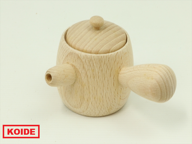 ままごと部品