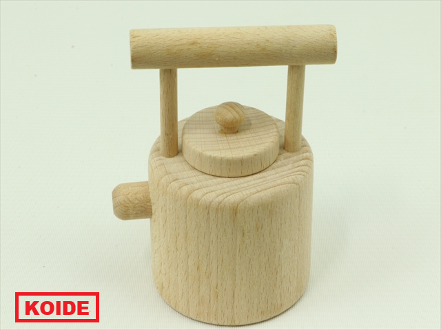 ままごと部品