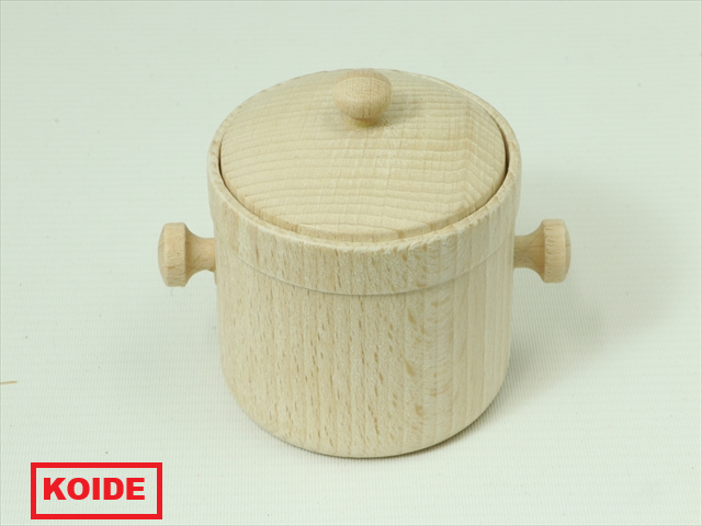ままごと部品