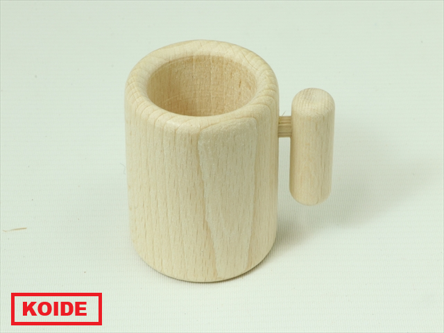 ままごと部品