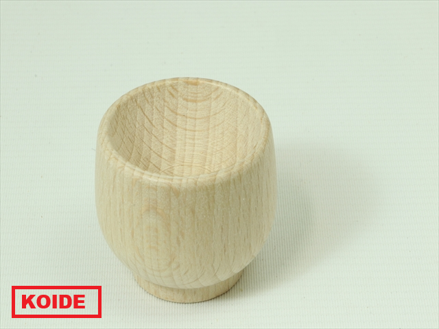ままごと部品