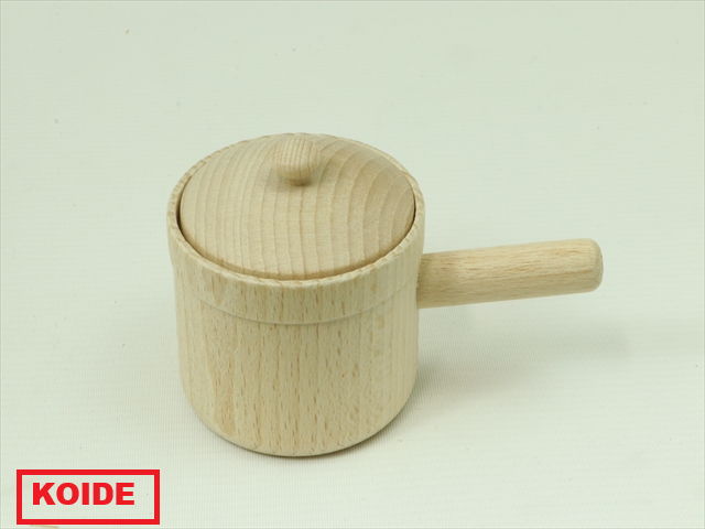 ままごと部品