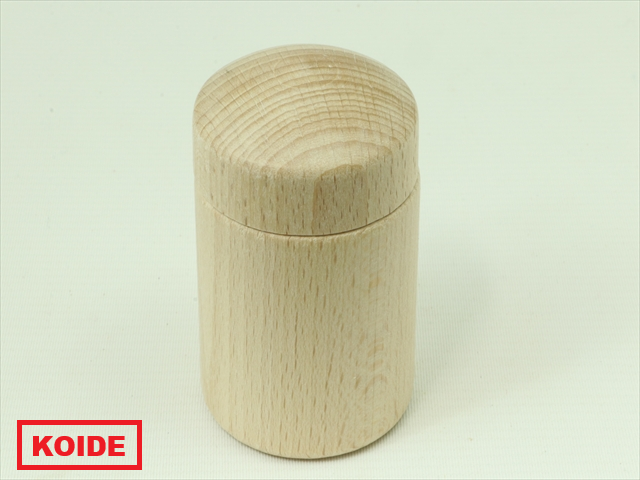 ままごと部品