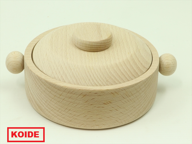 ままごと部品