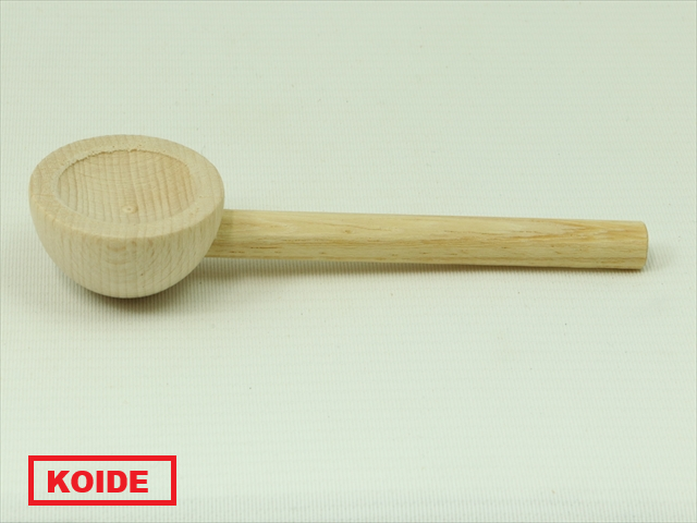 ままごと部品