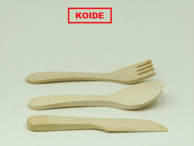 ままごと部品