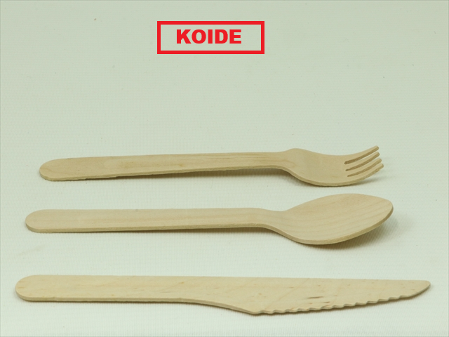 ままごと部品
