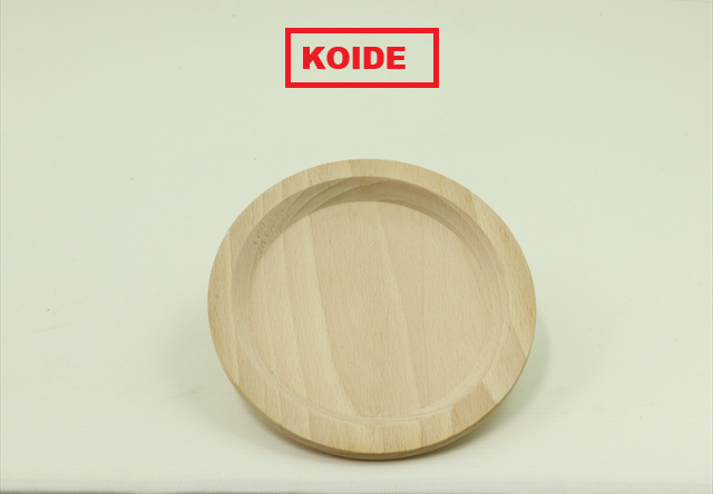 ままごと部品