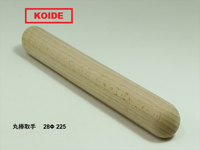 丸棒