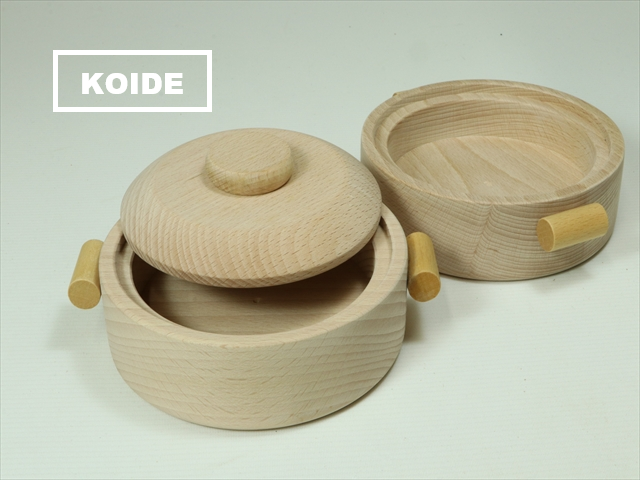 ままごと部品
