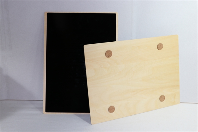 S15　マグネットボード