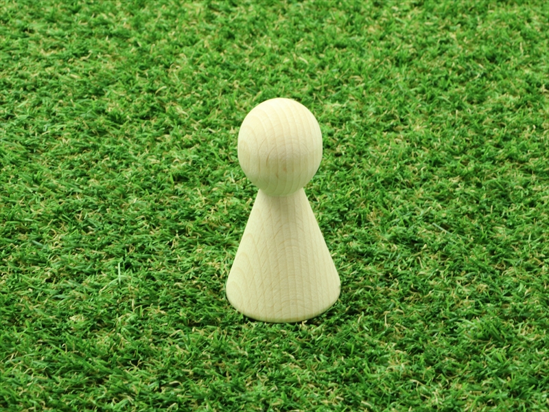 円錐球　42 　70 　31Φ