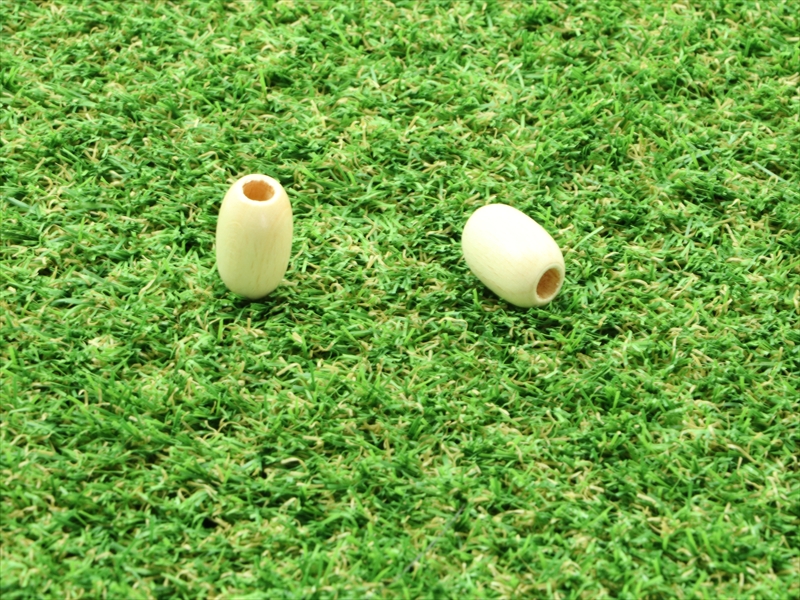 バレルリング　14  21  6  2ヶ入