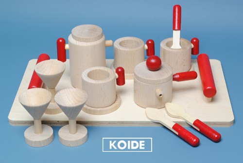 送料無料 ままごとセット M55 日本製木のおもちゃ ぶなの木 プレゼント 木のおもちゃkoide 送料無料 ままごとセット M55 日本製木のおもちゃ ぶなの木 プレゼント 木のおもちゃkoide