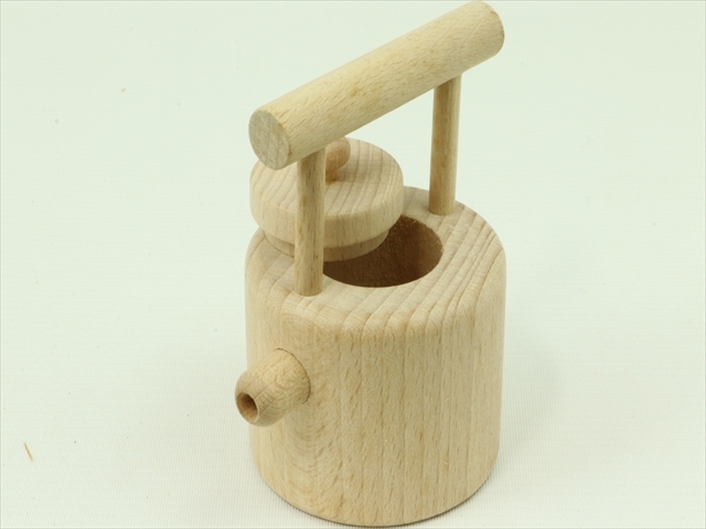 ままごと部品