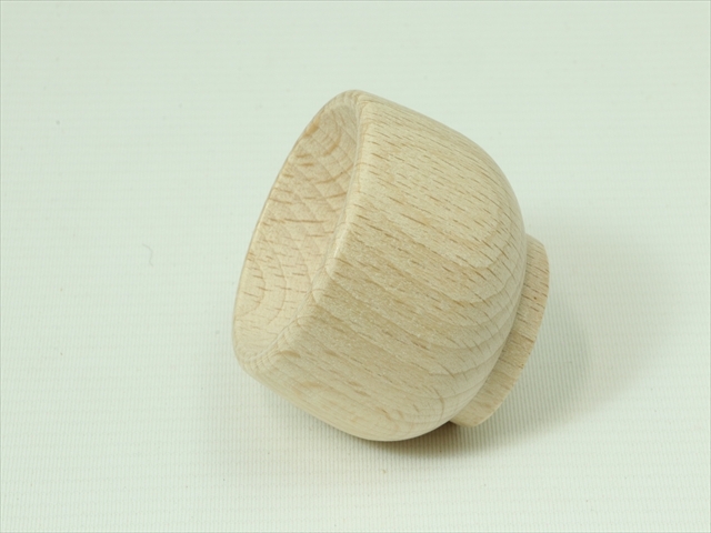 ままごと部品
