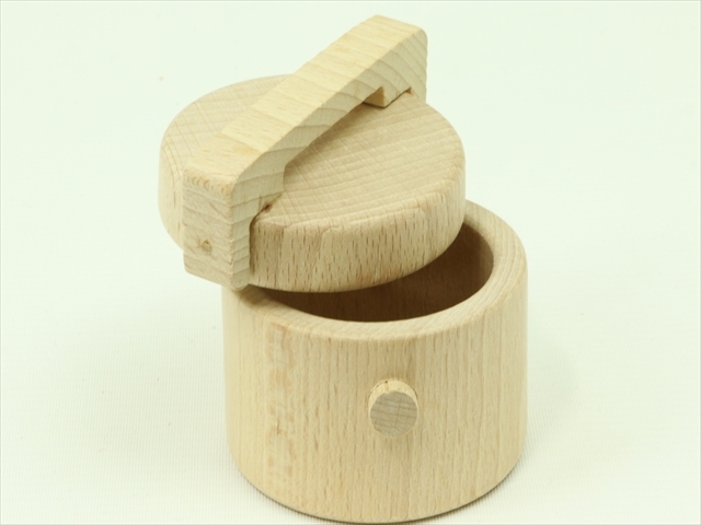 ままごと部品