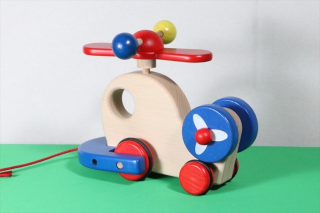 プルトーイ